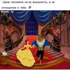 8db0486f77d8abd8b8e0820665b31bc4.jpg