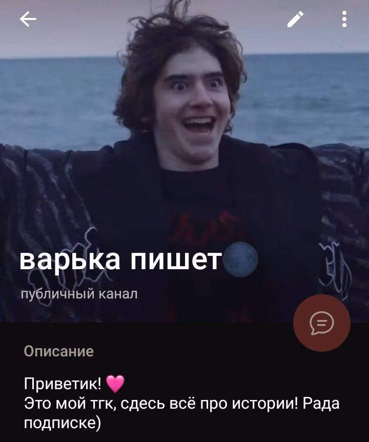 8db06ca3f3c66262fdd65d80fe6327c7.avif