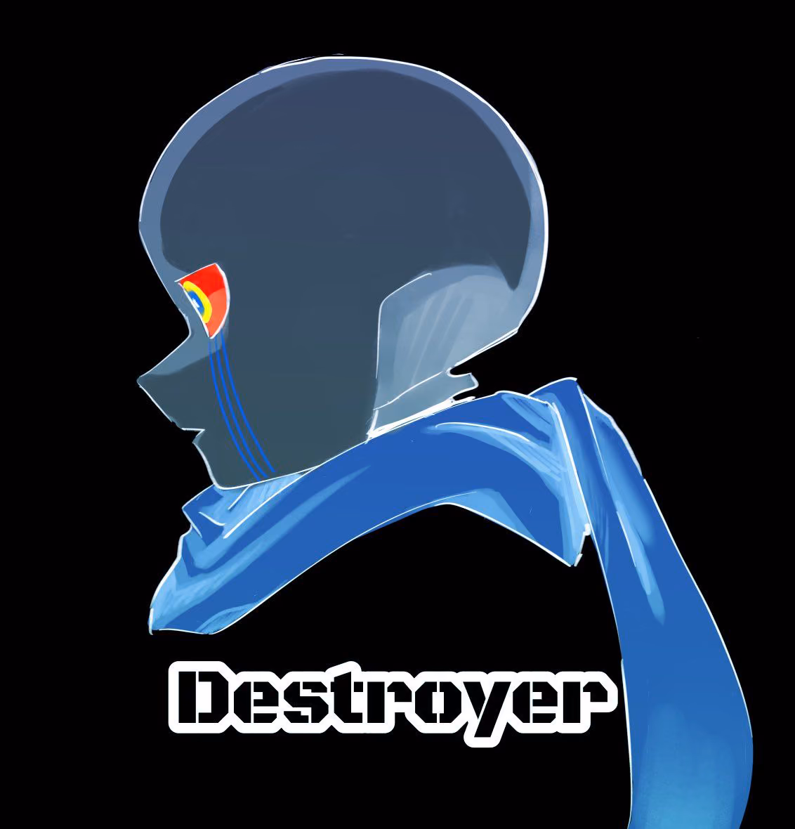8db0ddf98d2d9cb59f1a7bbe4de991b8.jpg