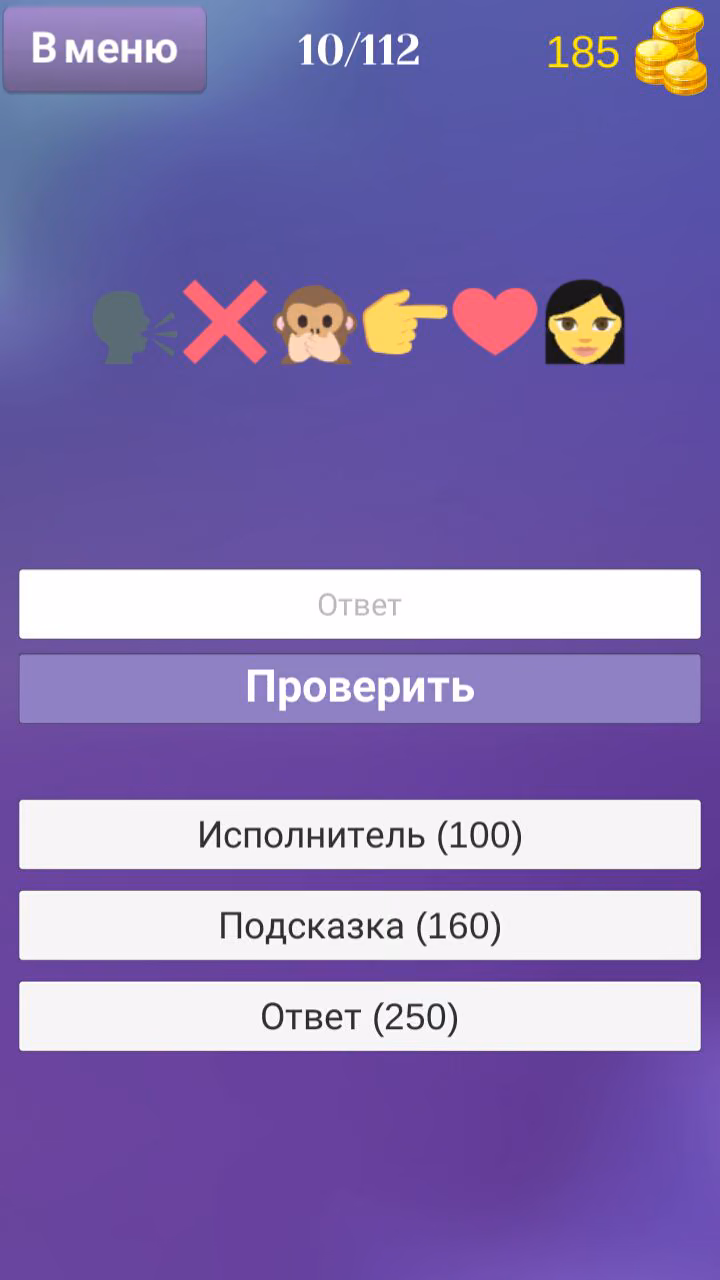 8db18e7e5b882d55a3f27021ffe19c15.jpg