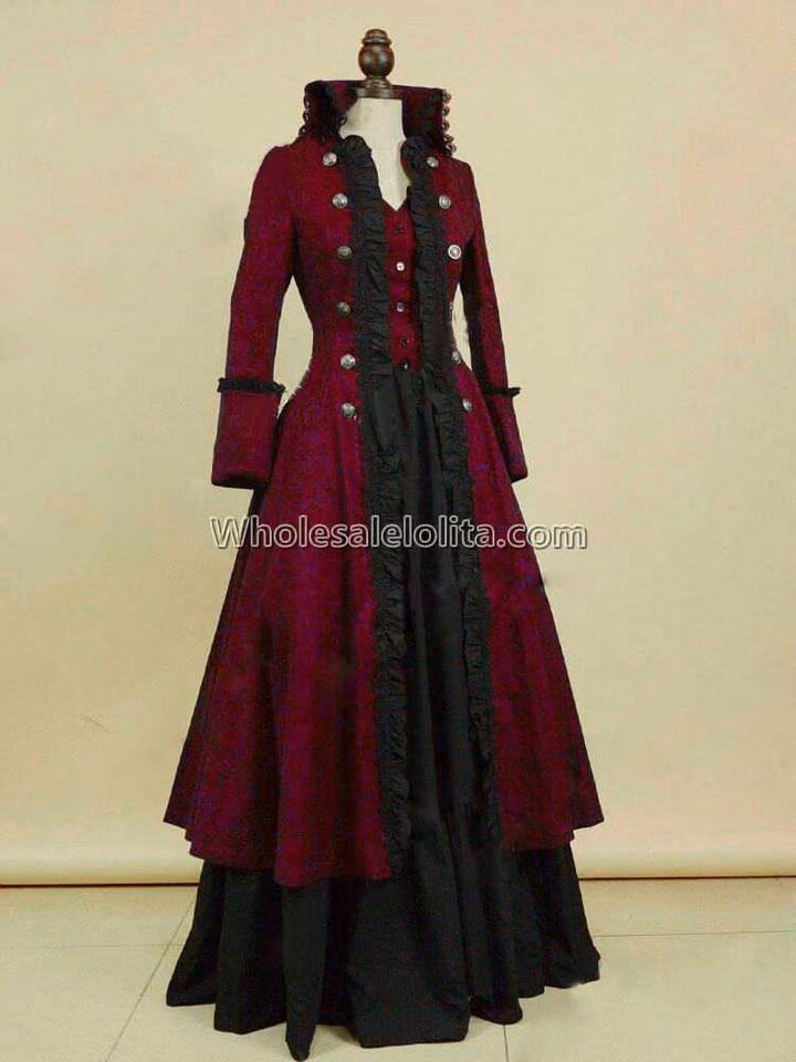 8db1d08594610e8fabee86dda6e1659b.avif