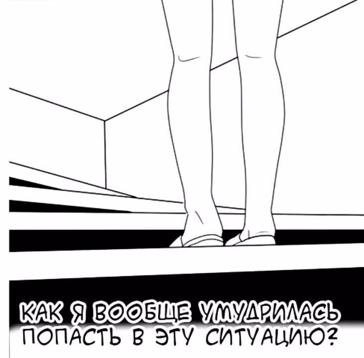 8db3435389ed04905578a8ce553d0f9a.jpg