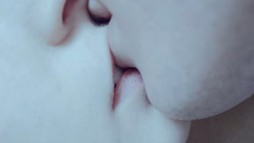8db3ffbcb9d0d1895389fc1aa1ec93dc.jpg