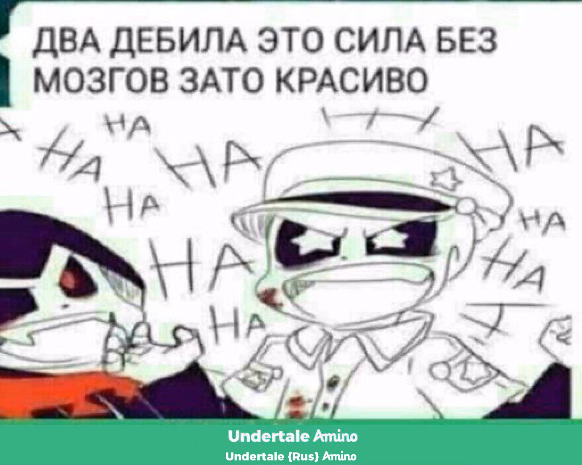 8db449012f715bdb5d075aac10c331bd.avif