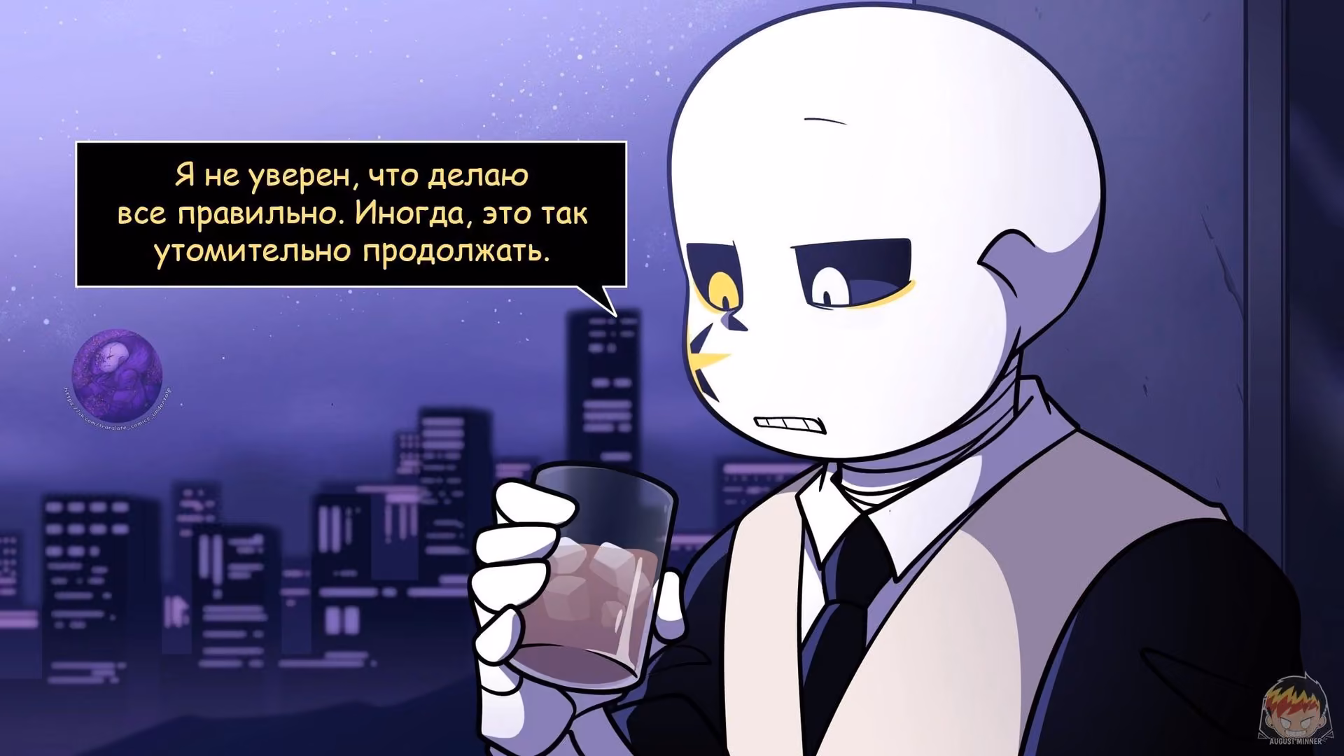 8db44dd4a7361d5e581fdf5809b93e74.jpg