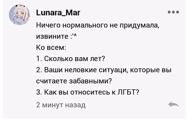 8db4baeb238423bcdd56a347c2d20aa1.jpg