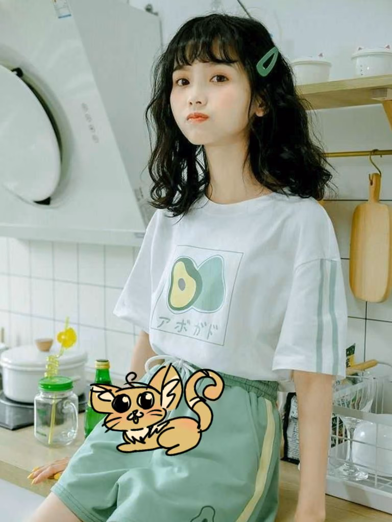 8db6026494d1ee889d53b643be5f75d7.jpg