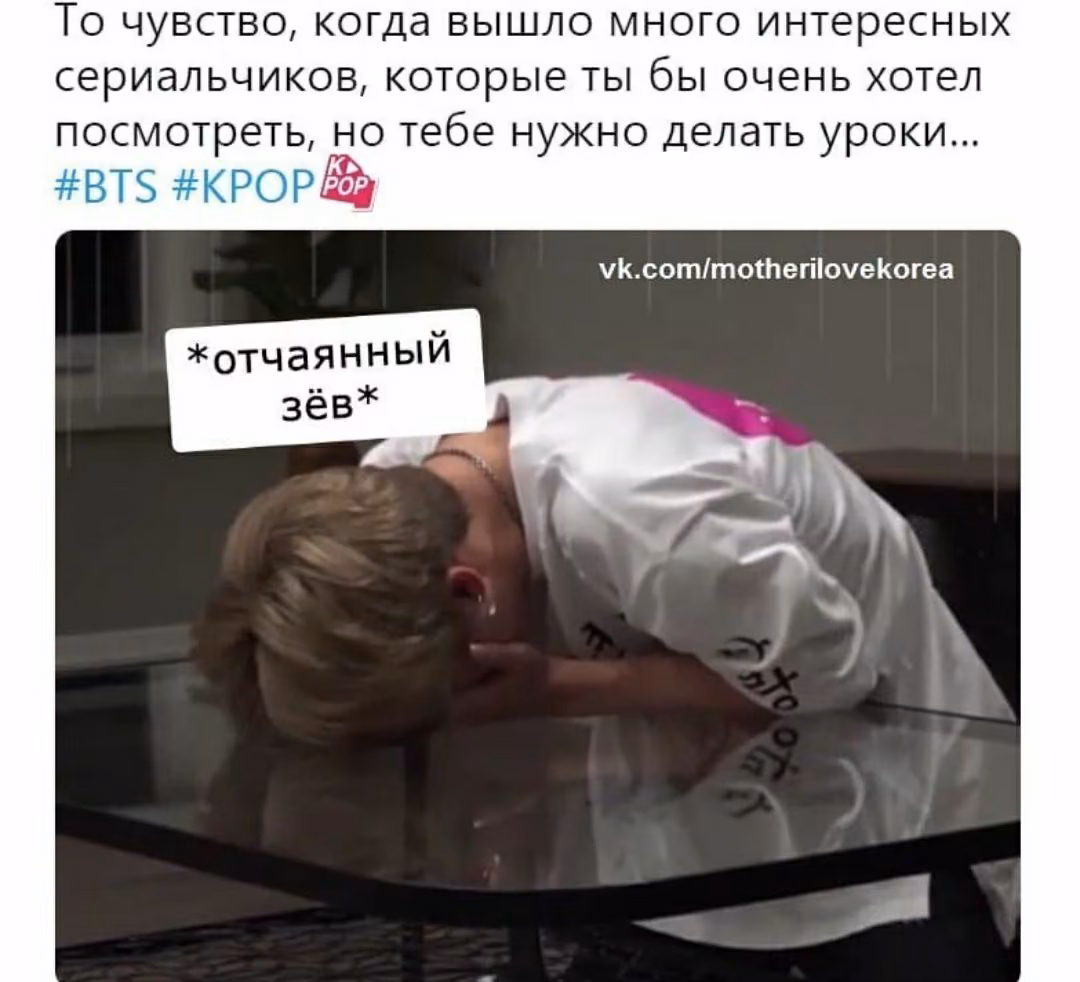 8db69b1125ff5fce21ce99bbe9f5bfac.jpg