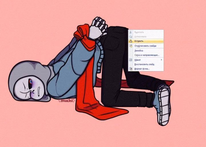 8db804566093d33c3ee745b4b93eafa9.jpg