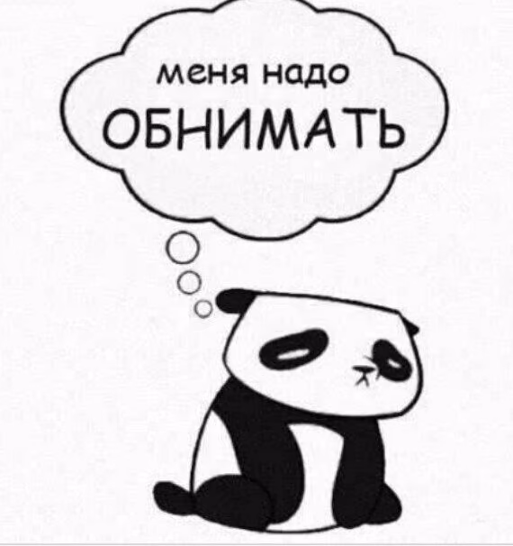 8db8f15dd642107c496b81007b17572e.avif