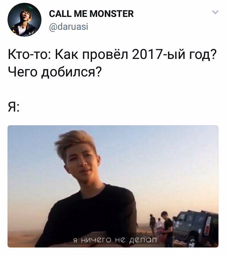 8db941e60e00c1bd379b6741764d17da.jpg