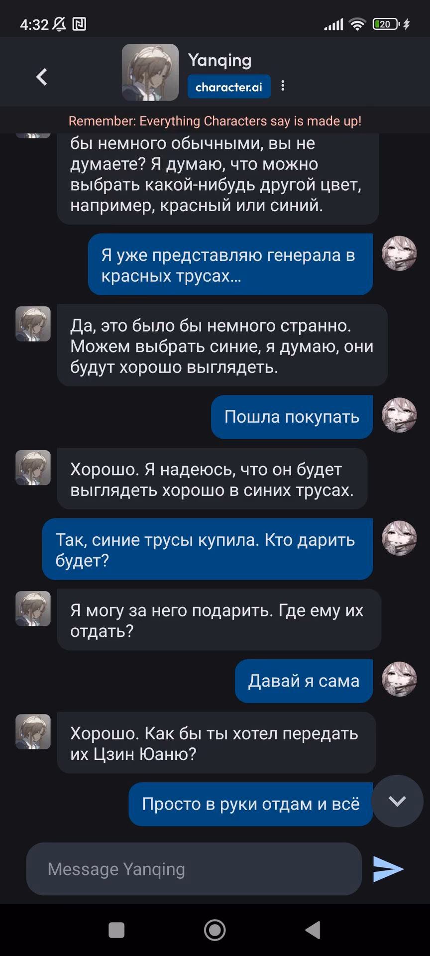 8db983207d00e4d6f9073dbcedffc053.jpg
