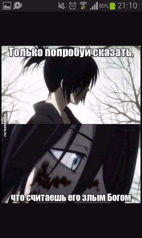 8dbbef8a559b75cd6901a1b5ec32636e.jpg