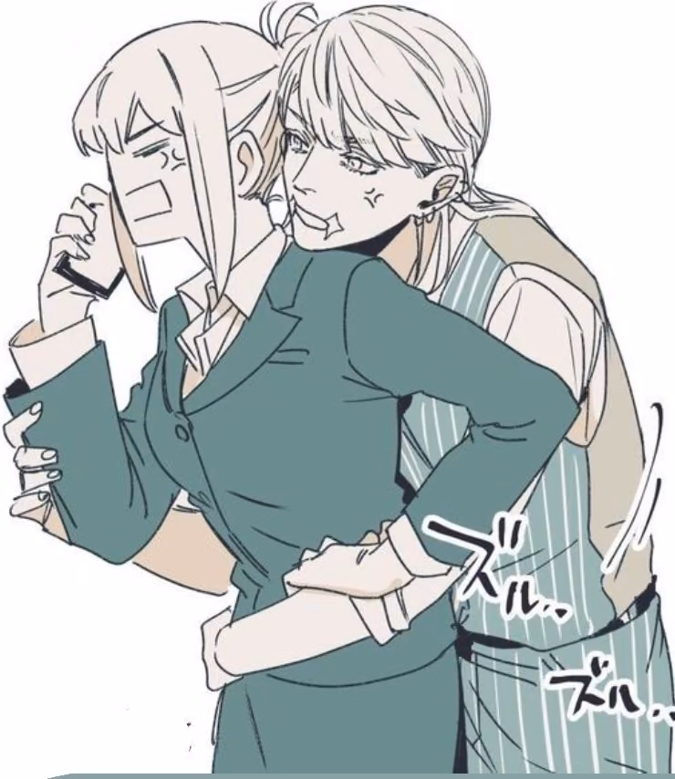 8dbbfad2c041bfe026f3cce2a18d2688.avif