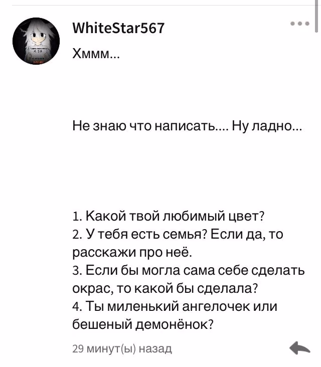 8dbc208b06daf315f1c18e13d0d5240f.jpg