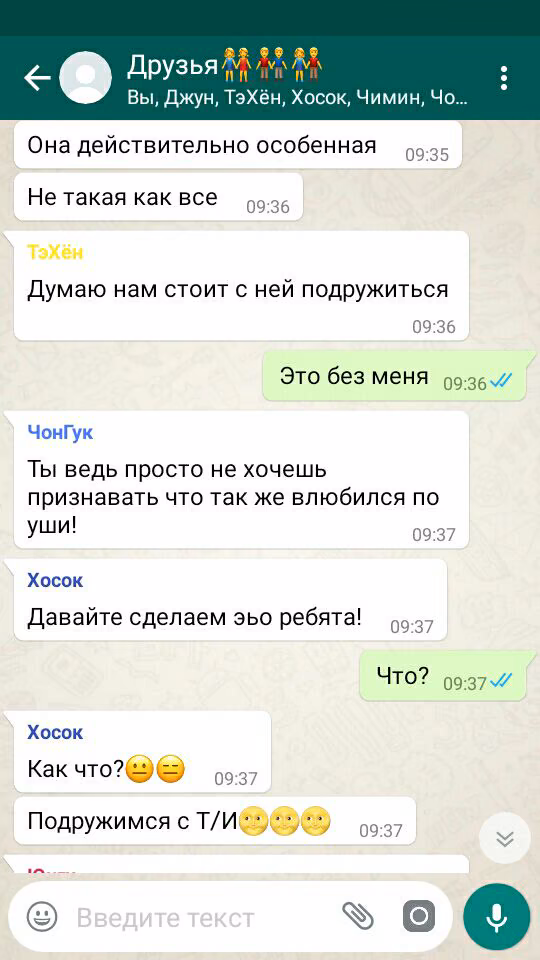 8dbceca4b7452975377bf92d1e364b69.avif