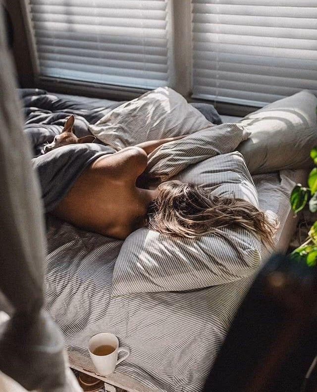 8dc034a7c0de0ad10dba32f7c35b6267.jpg