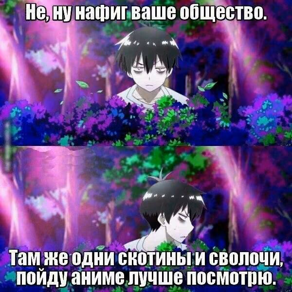 8dc1ea717ca87053b01f65cf7064a095.avif