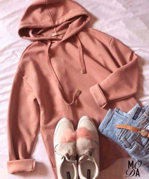8dc329c97051562f68e499deec9444be.avif