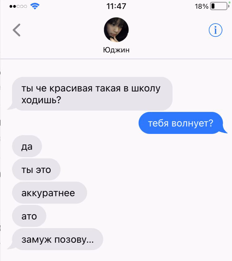 8dc348001f82b7489fb832afb1b35758.jpg
