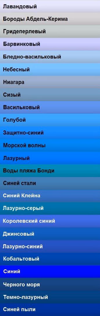 8dc3b3ca804bf673b0187cf3e2989a26.avif