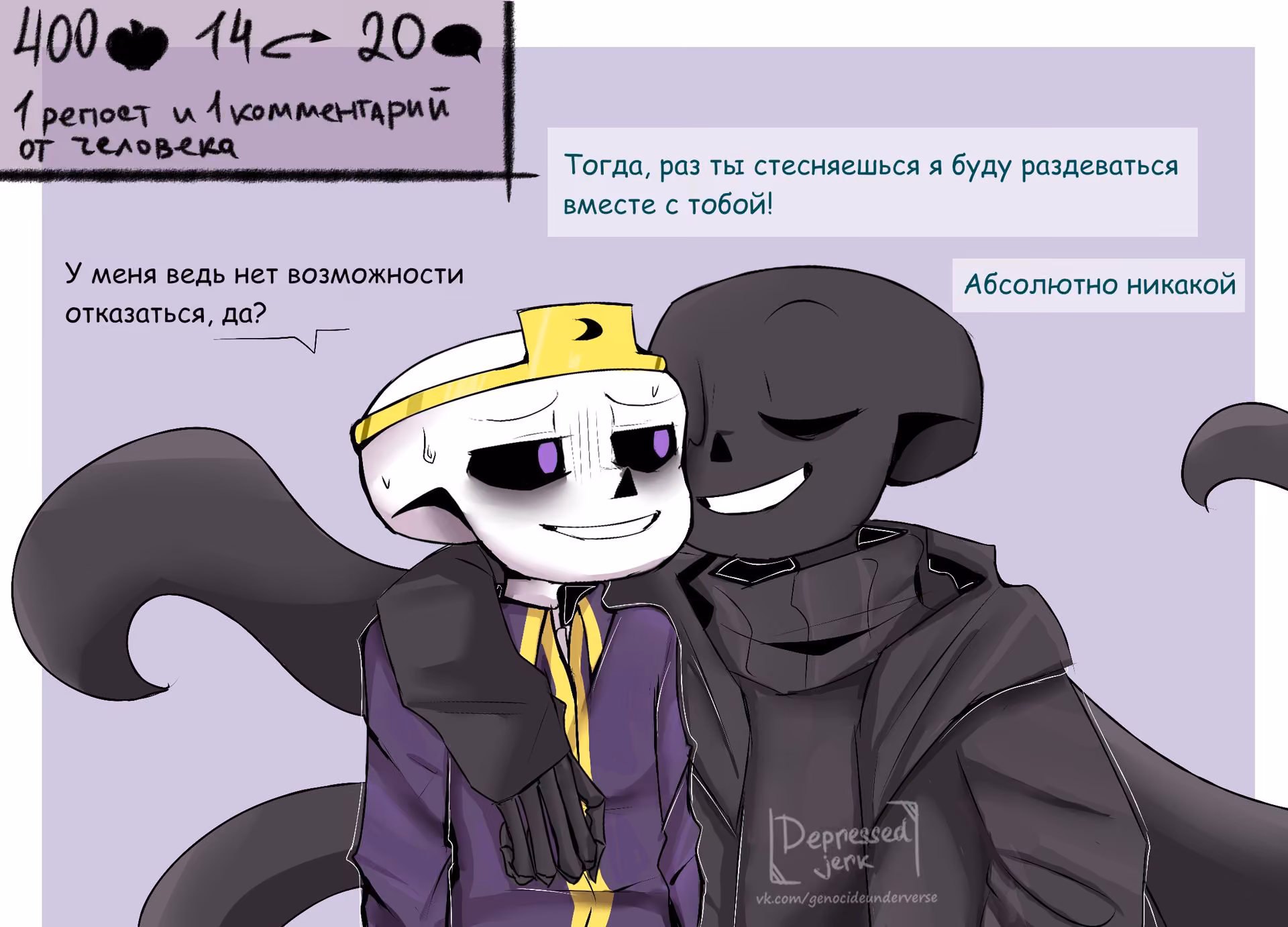 8dc3f89f3681e370adee92ef5178723f.avif