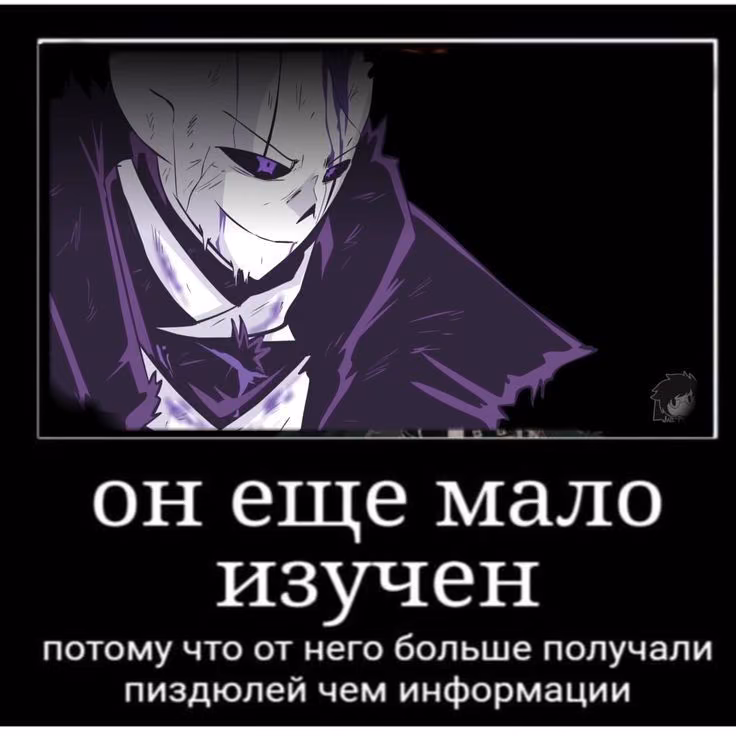 8dc417f78137cdf4888854b02e06fea8.jpg