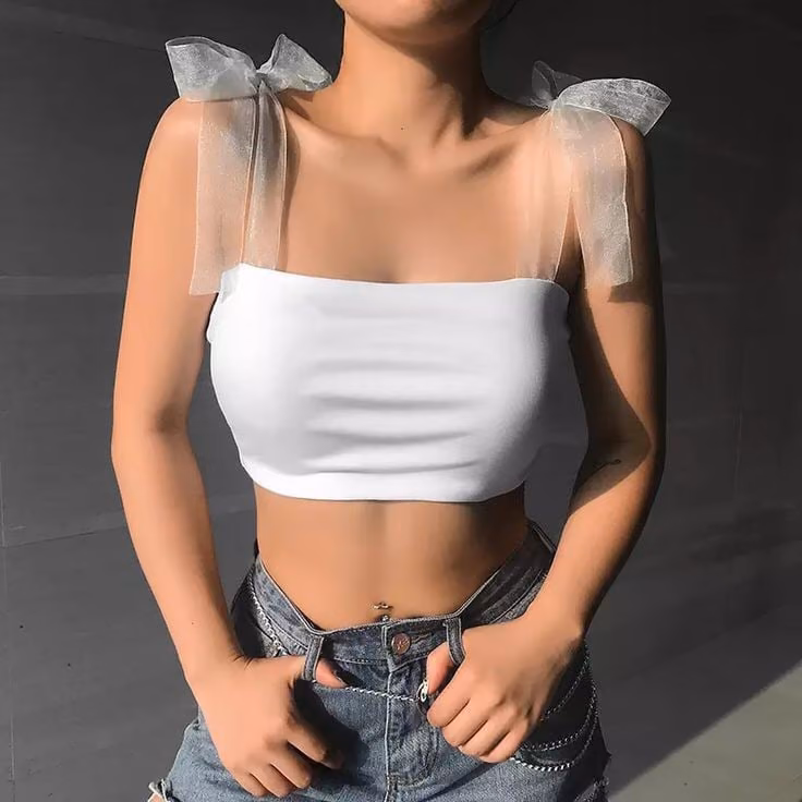 8dc4780fcba431cbfb1222a7ad84769f.jpg