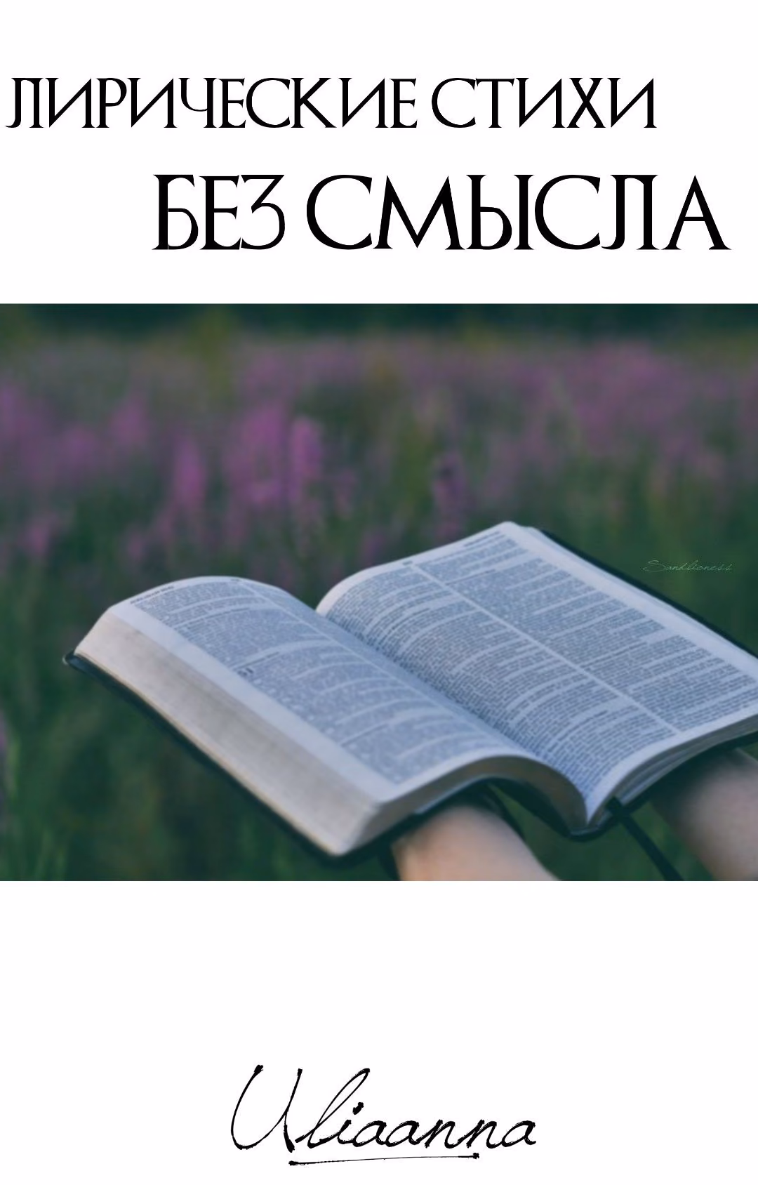 8dc51ad106a27b4dd8c9d24fb20c31a2.jpg