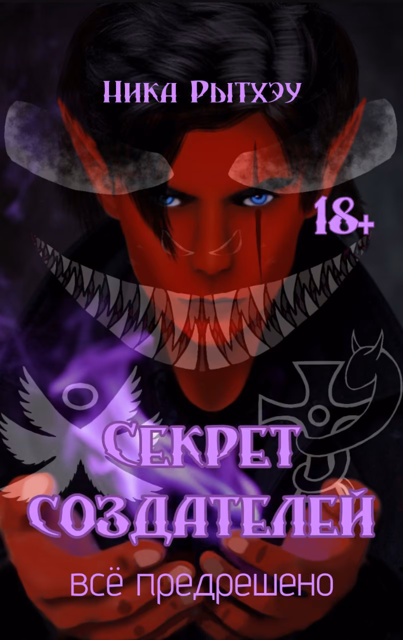 8dc53a0b9c53ee67a6dcfbe9bf305116.jpg
