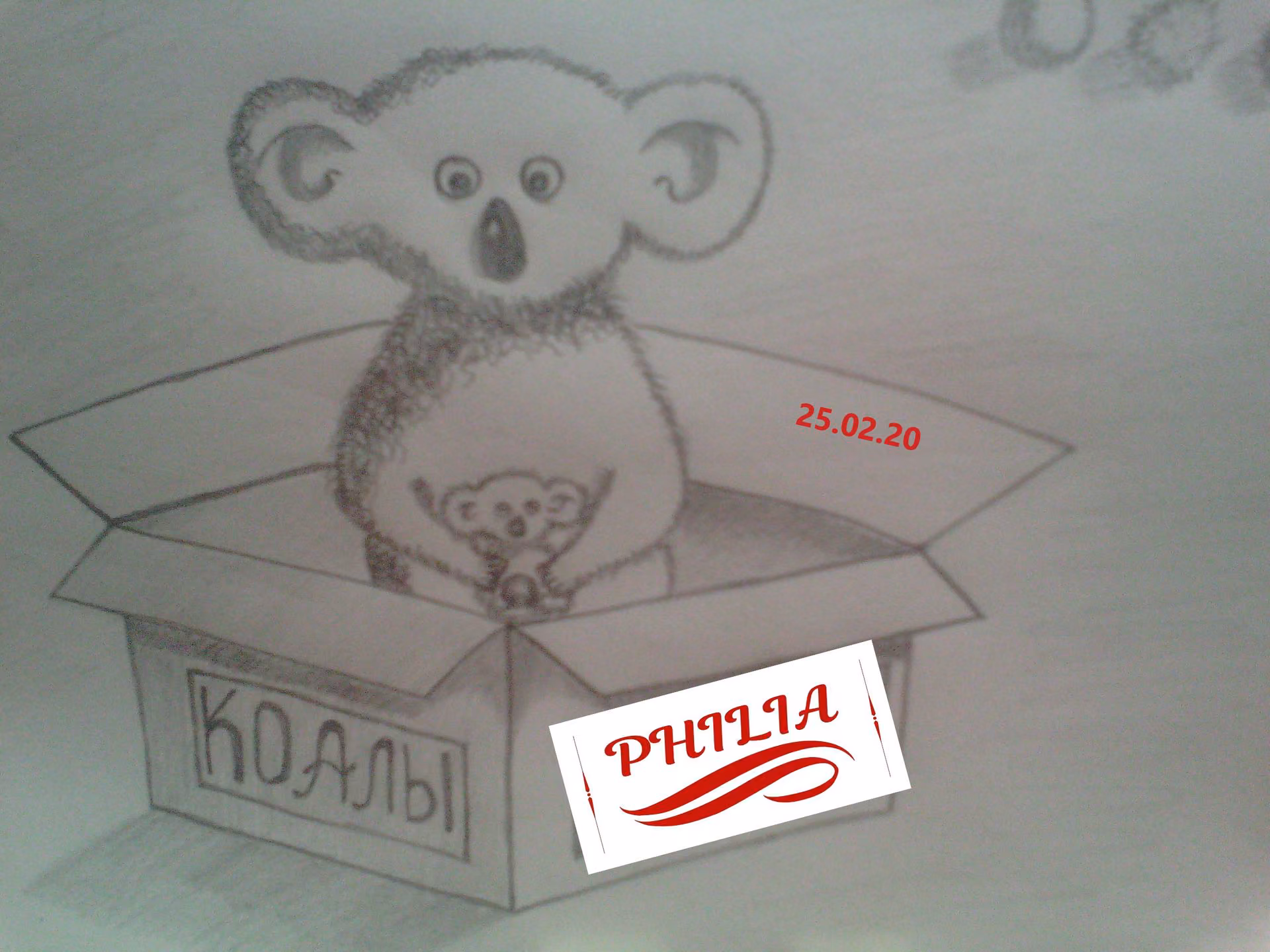 8dc5a40f7733cbd1dedd87117fc2c330.jpg