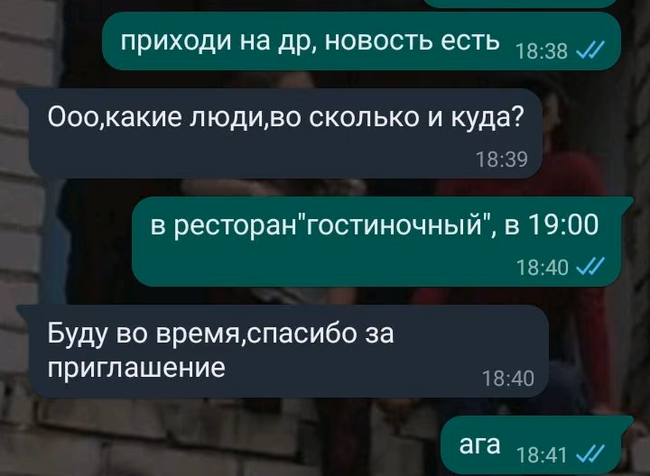 8dc5a936120cde0f82ef1099fc208c81.avif