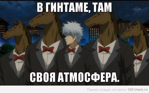 8dc6a72d6633e3e5c7ae6768def7030f.jpg
