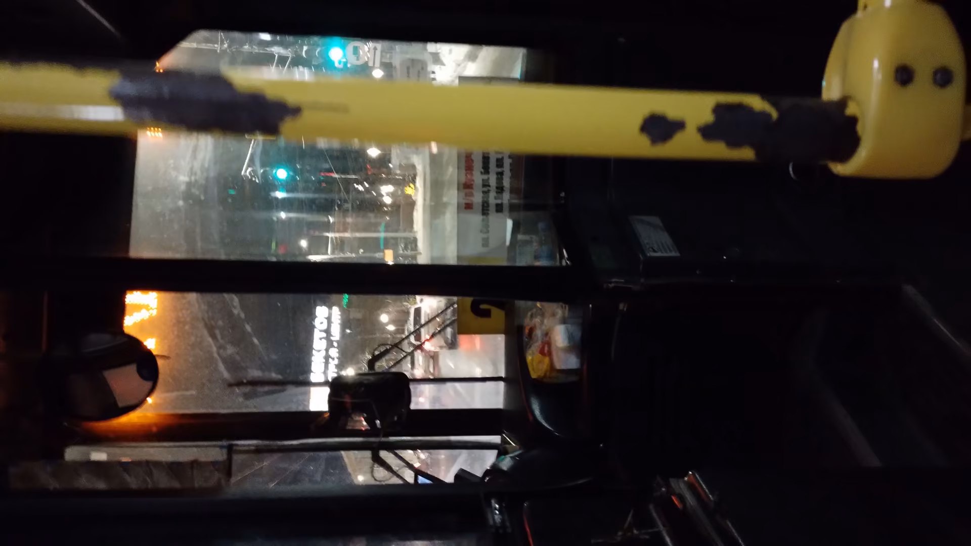8dc84265936354ae53d164e24752ba4e.avif