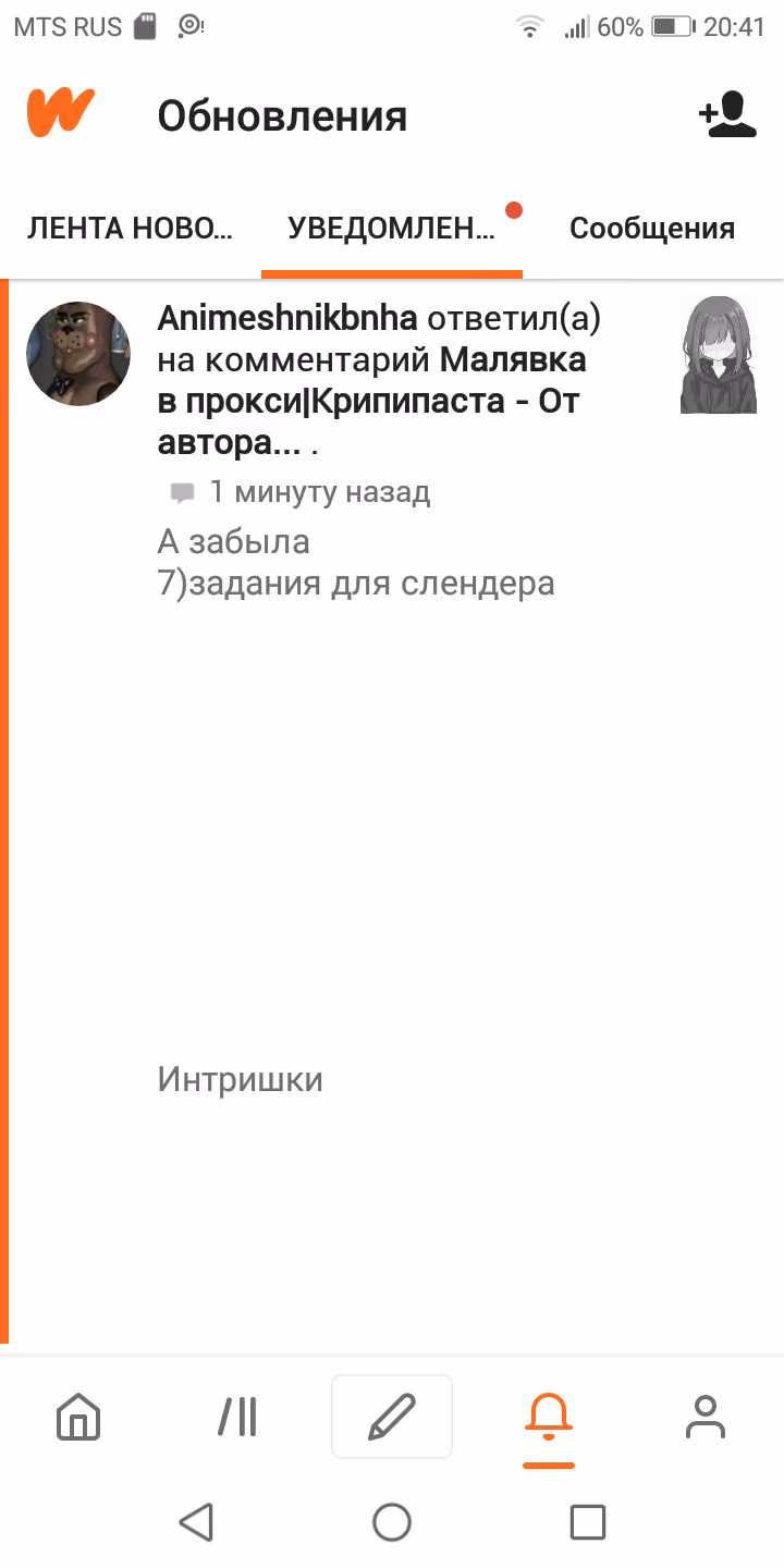 8dca7adfd91458780cf0473dddf7df87.avif