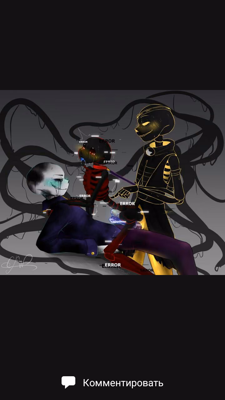8dcad5674755c4691842dfbaa6f76e55.jpg