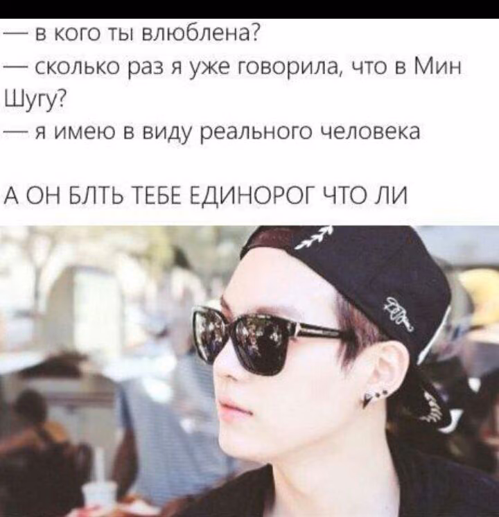 8dcb8a2fdb12e95a3b3e6768224a944d.jpg