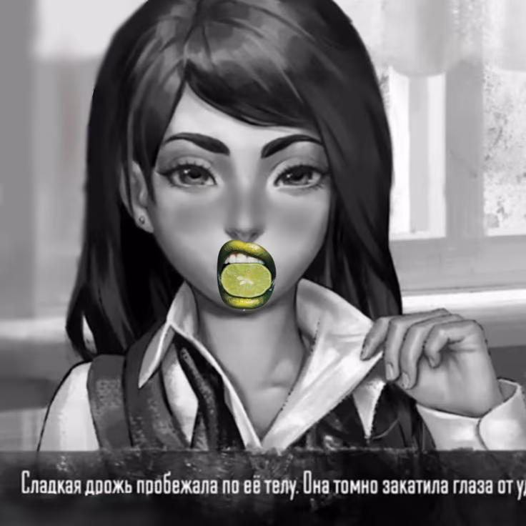 8dcd1c68a6074da30fc55bfe3afed69a.avif