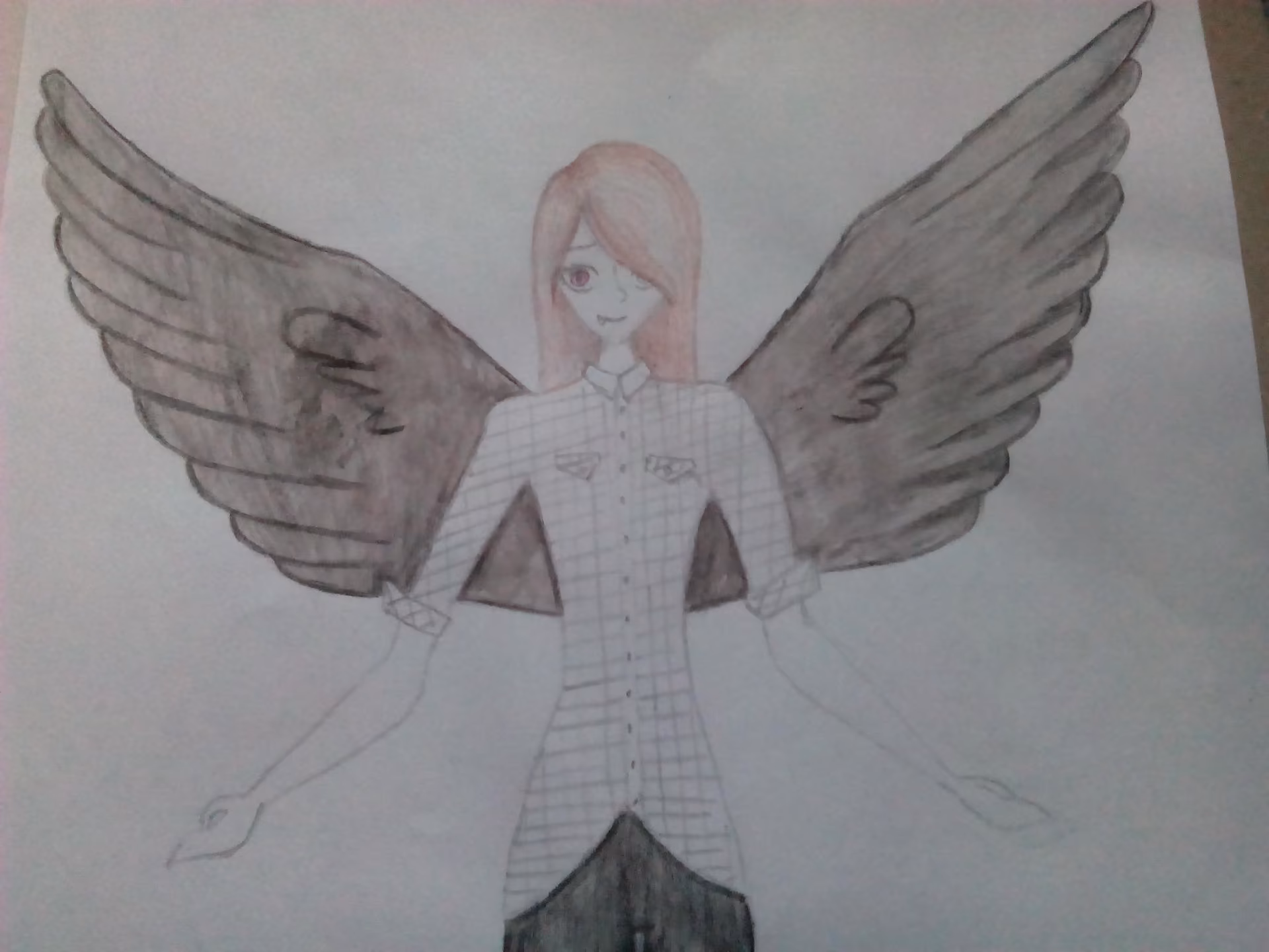 8dcd4a766b1d261b3eca64ec8e972d60.avif