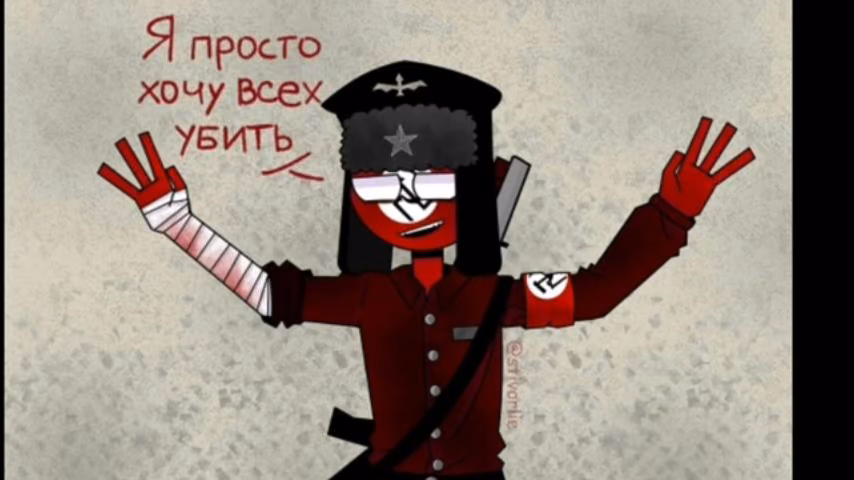 8dcdf36ce3c87ee56fe25cc9c7b4b222.jpg