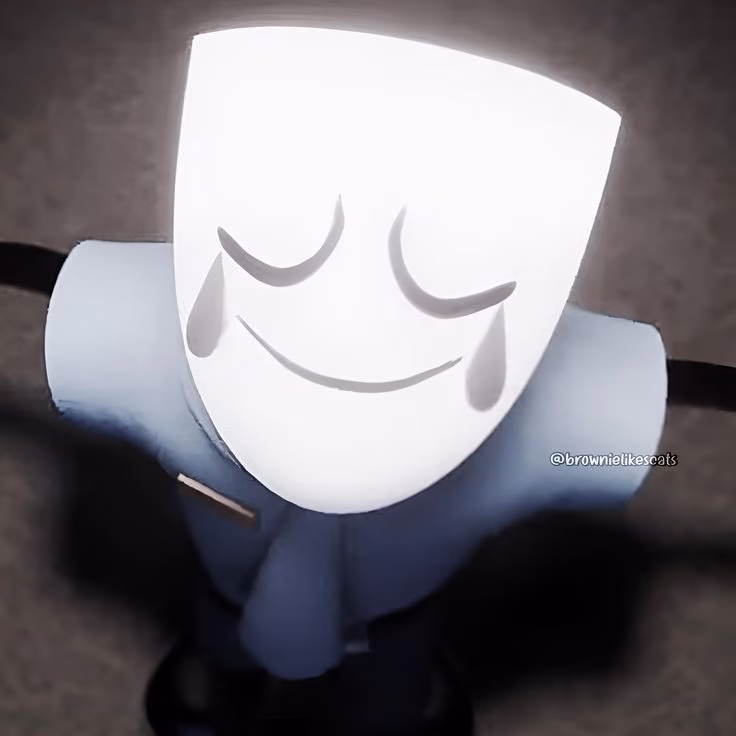 8dce51f7de11b2d2f5ec02ca3104ea1f.jpg