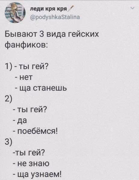 8dd130f14c11eb160af69108dd195d96.avif