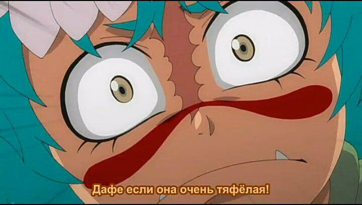 8dd19dc7ae40787ae351181b7b328e53.jpg
