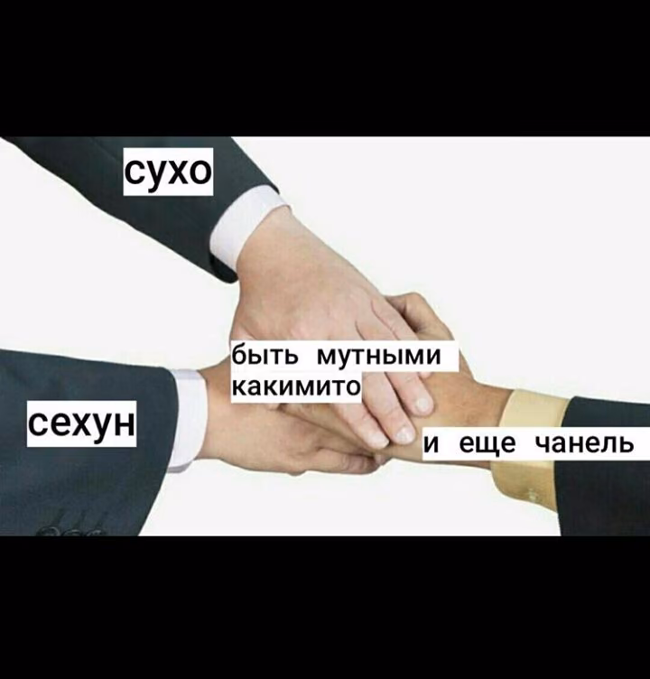 8dd1e552b2e0a5d530a9fc9da41334b2.avif