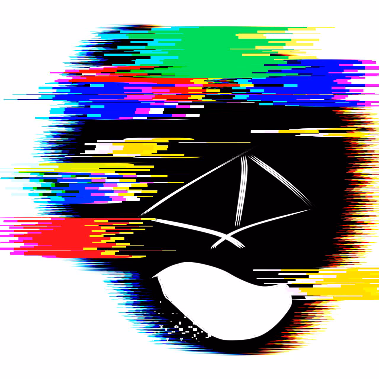 8dd20826121e31352ba983ebbe093c8a.jpg