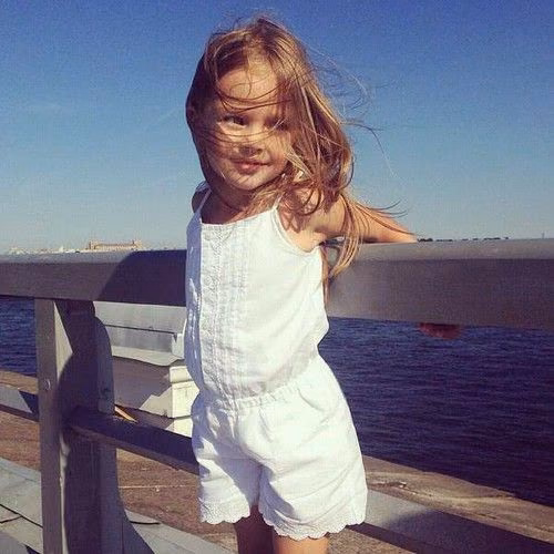 8dd2302db9aee34f52f7c44d1985c605.jpg