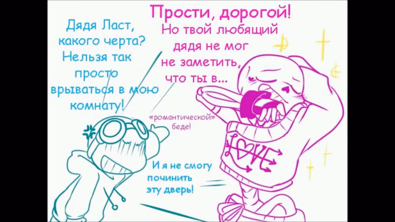 8dd2ac0c036401ec82567df3f06eb8b2.avif