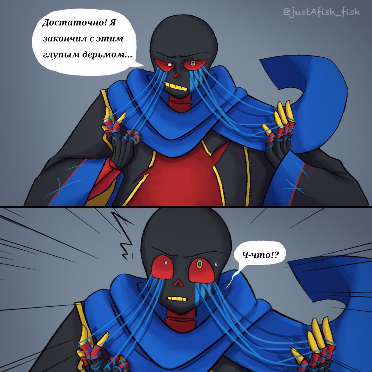 8dd39d0cf2b5b3a39dfacca10026e5c1.jpg