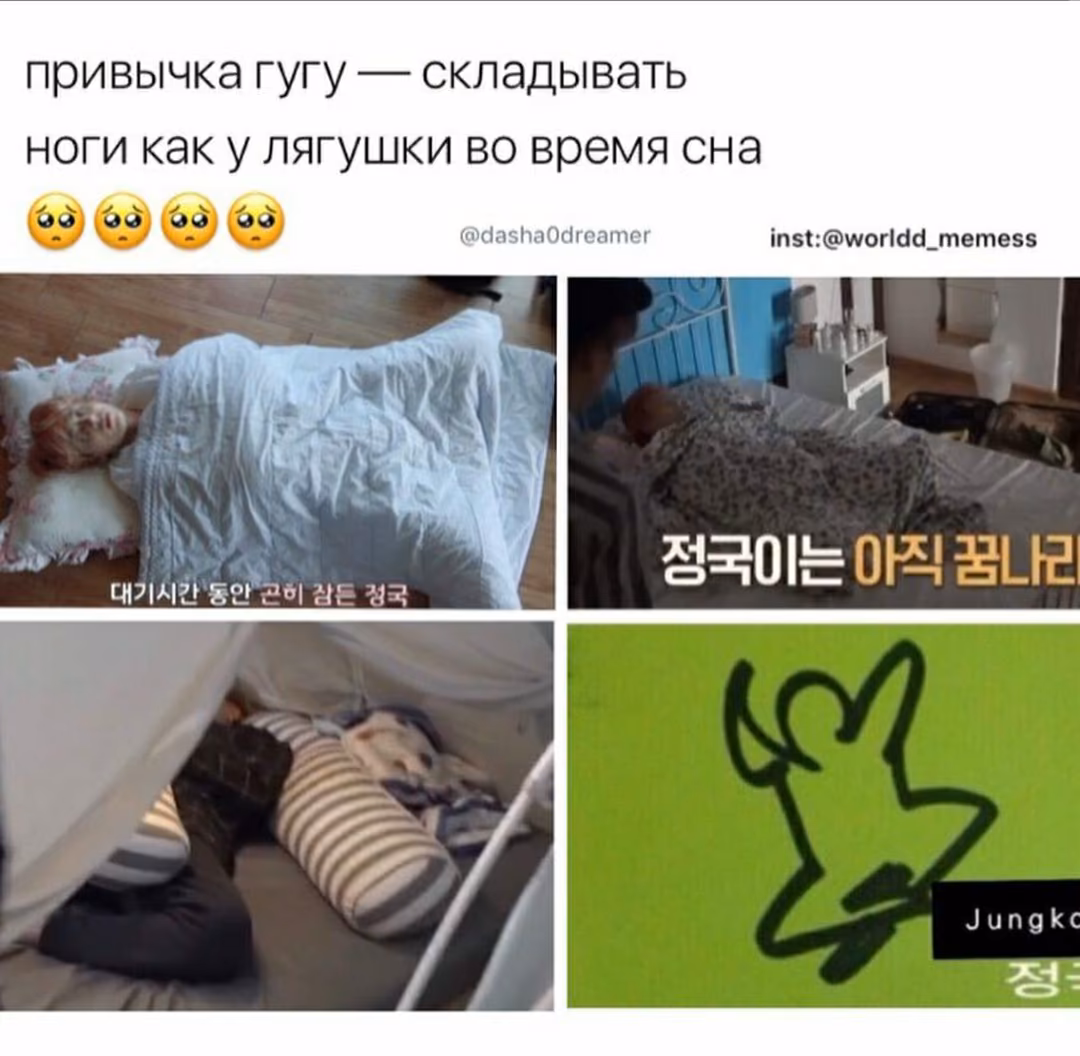 8dd3b714ce58f231d9123af9d719ec7d.jpg