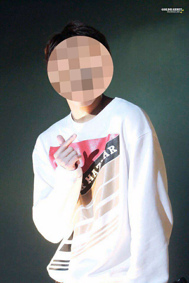 8dd4518edf3d624aacfd22a655934233.jpg